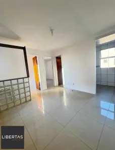 Apartamento com 2 Quartos à venda, 37m² no Mário Quintana, Porto Alegre
