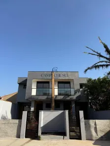Sobrado com 3 Quartos à venda, 159m² no Campeche, Florianópolis