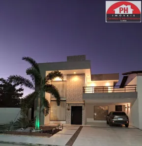 Casa de Condomínio com 3 Quartos à venda, 360m² no Nova São Pedro, São Pedro da Aldeia