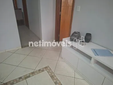 Ponto Comercial com 3 Quartos para alugar, 360m² no Glória, Belo Horizonte