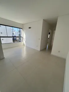 Apartamento com 2 Quartos à venda, 52m² no Navegantes, Capão da Canoa