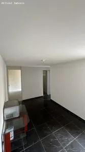 Apartamento com 2 Quartos à venda, 50m² no Jardim Marica, Mogi das Cruzes