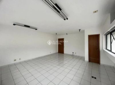 Ponto Comercial à venda, 113m² no Centro, Florianópolis