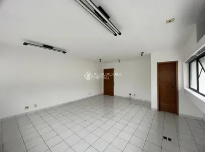 Ponto Comercial à venda, 113m² no Centro, Florianópolis