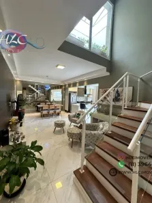 Cobertura com 2 Quartos à venda, 140m² no Jardim Flórida, Jundiaí