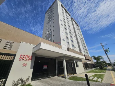 Apartamento com 2 Quartos à venda, 54m² no Centro, Canoas