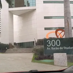 Sala Comercial para alugar, 70m² no Meireles, Fortaleza