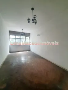Apartamento com 3 Quartos à venda, 75m² no Estácio, Rio de Janeiro