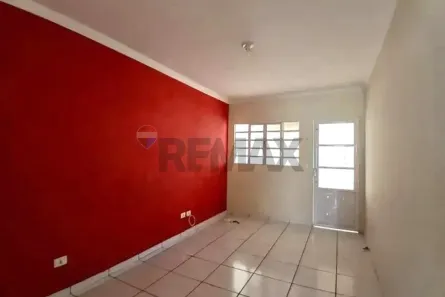 Casa com 3 Quartos para alugar, 69m² no Piracicamirim, Piracicaba