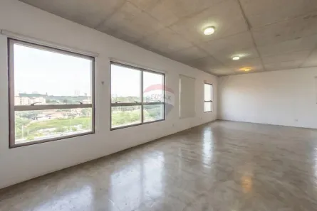 Apartamento com 1 Quarto à venda, 70m² no Vila Leopoldina, São Paulo