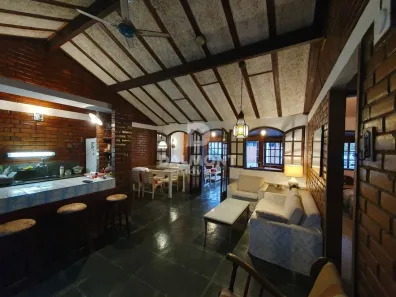 Casa com 4 Quartos à venda, 100m² no Praia do Siqueira, Cabo Frio