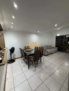 Casa com 3 Quartos à venda, 180m² no Stella Maris, Salvador
