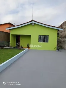 Casa com 3 Quartos à venda, 270m² no Centro, Porto Velho