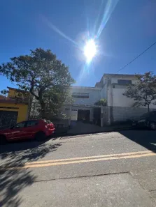 Sobrado com 4 Quartos para alugar, 350m² no Parque São Domingos, São Paulo