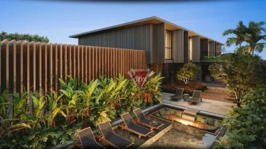 Casa com 4 Quartos à venda, 704m² no Jardim Luzitânia, São Paulo