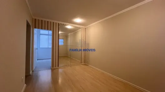 Apartamento com 2 Quartos para alugar, 68m² no Gonzaga, Santos