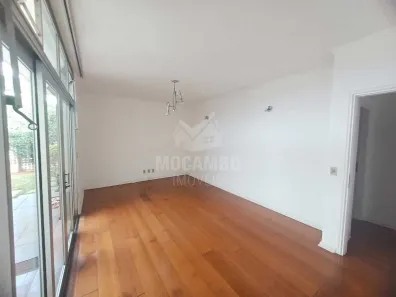 Casa com 3 Quartos à venda, 426m² no Jardim Coronel Peroba, Itatiba