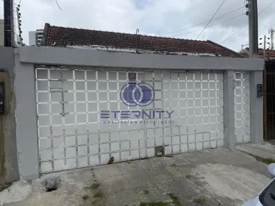 Imóvel Comercial com 4 Quartos à venda, 180m² no Madalena, Recife