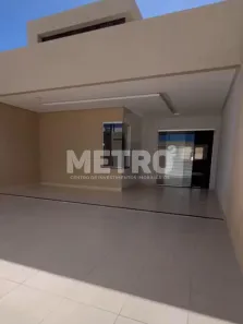 Casa com 2 Quartos à venda, 156m² no Dom Avelar, Petrolina