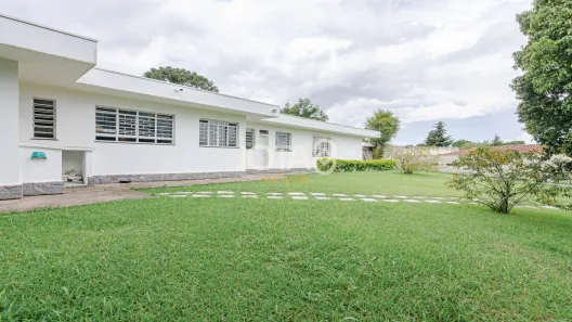 Lote/Terreno à venda, 1178m² no Bom Retiro, Curitiba