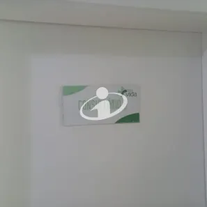 Sala Comercial para alugar, 10m² no Lídice, Uberlândia