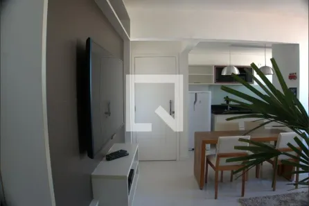 Apartamento com 2 Quartos à venda, 80m² no Cambuci, São Paulo