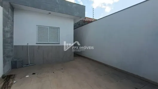 Casa com 3 Quartos à venda, 70m² no , Itanhaém