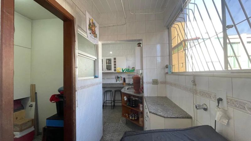 Foto 9