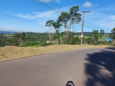 Lote/Terreno à venda, 8700m² no Atibaia Belvedere, Atibaia
