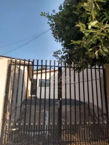 Casa com 6 Quartos à venda, 158m² no Parque São Pedro, Sarandi