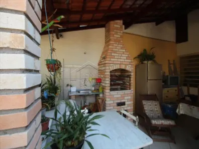 Casa com 3 Quartos à venda, 450m² no Parque Residencial Bom Conselho, Taubaté