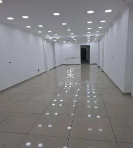Ponto Comercial para alugar, 180m² no Santo Amaro, São Paulo