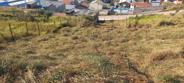 Lote/Terreno à venda, 311m² no , São Lourenço