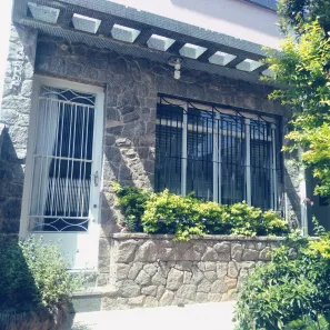 Sobrado com 3 Quartos à venda, 181m² no Jardim São Paulo(Zona Norte), São Paulo