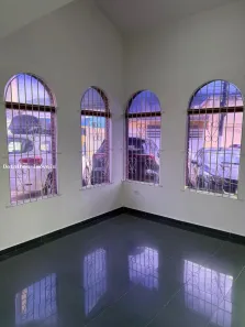 Ponto Comercial para alugar, 100m² no Centro, São Sebastião