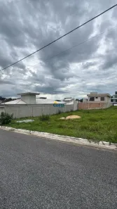 Lote/Terreno à venda, 360m² no Guarujá Mansões, Betim