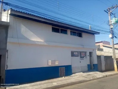Sobrado com 4 Quartos à venda, 245m² no Jardim Imperial, Atibaia