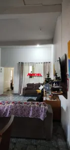 Prédio Comercial à venda, 459m² no Jardim São Vicente, São José dos Campos