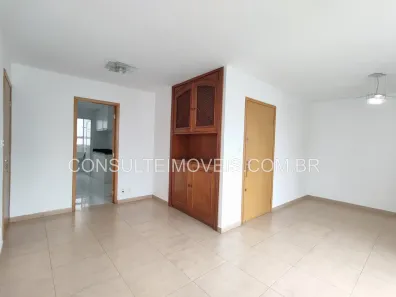 Apartamento com 3 Quartos à venda, 108m² no Jardim Paulista, São Paulo