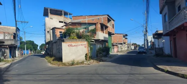 Casa com 2 Quartos à venda, 150m² no Vila Nova de Colares, Serra