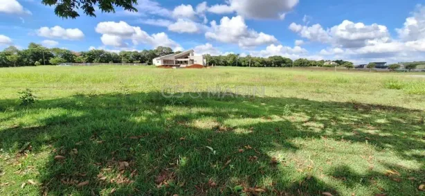 Lote/Terreno à venda, 1546m² no Ecovillas do Lago, Sertanópolis