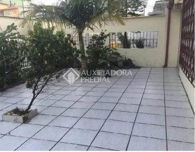 Casa com 3 Quartos à venda, 310m² no Jardim Atlântico, Florianópolis