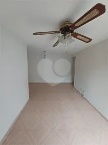 Apartamento com 2 Quartos à venda, 56m² no Jardim Santa Mônica, São Paulo