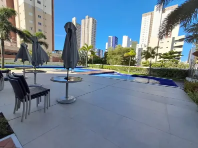 Apartamento com 3 Quartos à venda, 136m² no Aeroclube, João Pessoa