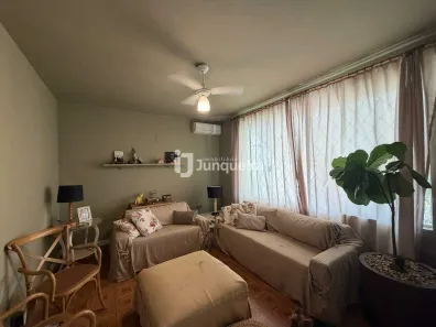 Casa com 3 Quartos à venda, 153m² no Vila Rezende, Piracicaba