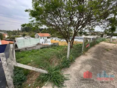 Lote/Terreno à venda, 308m² no Centro, Vinhedo