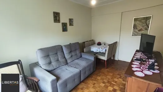 Apartamento com 1 Quarto à venda, 42m² no Cristo Redentor, Porto Alegre