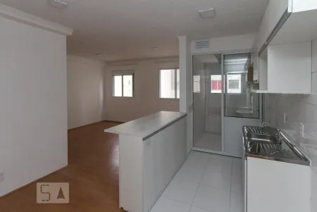 Kitnet com 1 Quarto à venda, 32m² no Vila Ema, São Paulo