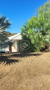 Casa de Condomínio com 2 Quartos à venda, 120m² no , Jaboticatubas