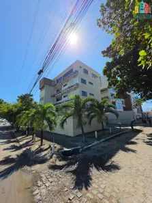 Apartamento com 2 Quartos à venda, 64m² no Merepe, Ipojuca